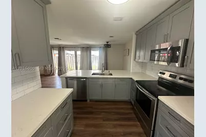 9062 SW 147th, Miami, FL 33196 - Photo 19