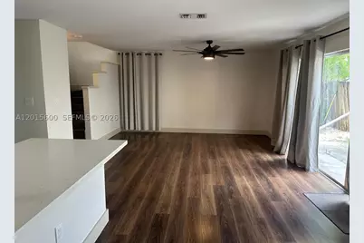 9062 SW 147th, Miami, FL 33196 - Photo 15