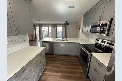 9062 SW 147th, Miami, FL 33196 - Photo 9