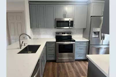 9062 SW 147th, Miami, FL 33196 - Photo 23