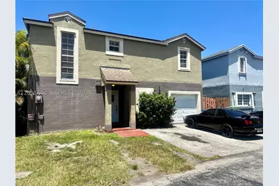 9062 SW 147th, Miami, FL 33196 - Photo 29