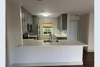 9062 SW 147th, Miami, FL 33196 - Photo 27