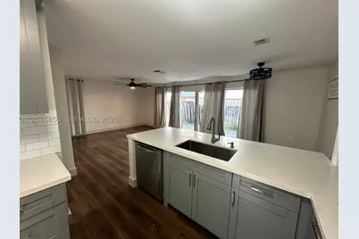 9062 SW 147th, Miami, FL 33196 - Photo 7