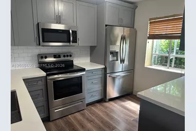 9062 SW 147th, Miami, FL 33196 - Photo 21