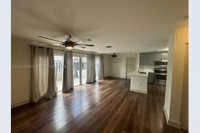 9062 SW 147th, Miami, FL 33196 - Photo 5