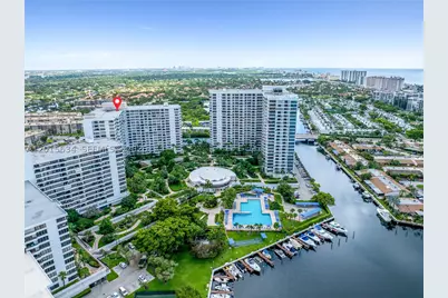 600 Three Islands #212, Hallandale Beach, FL 33009 - Photo 57