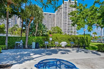 600 Three Islands #212, Hallandale Beach, FL 33009 - Photo 39