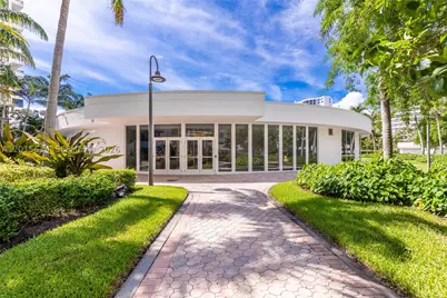 600 Three Islands #212, Hallandale Beach, FL 33009 - Photo 41
