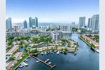 600 Three Islands #212, Hallandale Beach, FL 33009 - Photo 59