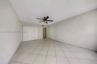 600 Three Islands #212, Hallandale Beach, FL 33009 - Photo 21