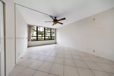 600 Three Islands #212, Hallandale Beach, FL 33009 - Photo 19