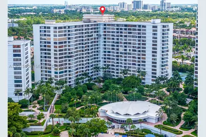600 Three Islands #212, Hallandale Beach, FL 33009 - Photo 27