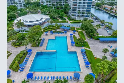 600 Three Islands #212, Hallandale Beach, FL 33009 - Photo 35