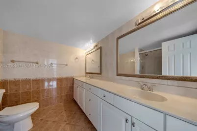 600 Three Islands #212, Hallandale Beach, FL 33009 - Photo 17
