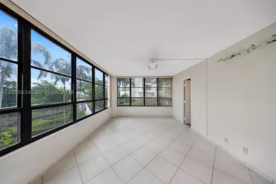 600 Three Islands #212, Hallandale Beach, FL 33009 - Photo 13