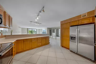 600 Three Islands #212, Hallandale Beach, FL 33009 - Photo 9