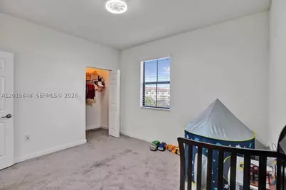 3460 W 103rd, Hialeah, FL 33018 - Photo 21