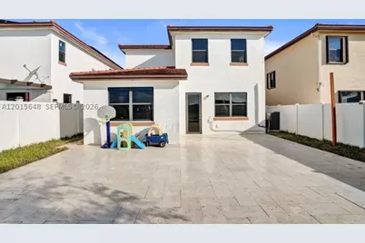 3460 W 103rd, Hialeah, FL 33018 - Photo 43