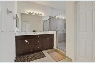 3460 W 103rd, Hialeah, FL 33018 - Photo 31