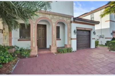 3460 W 103rd, Hialeah, FL 33018 - Photo 5