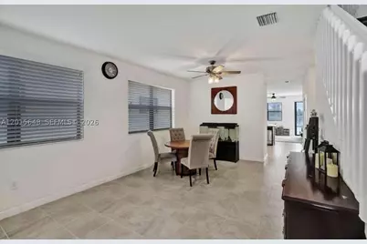 3460 W 103rd, Hialeah, FL 33018 - Photo 13
