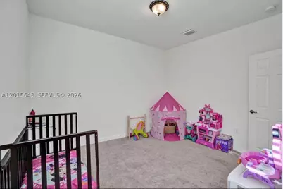 3460 W 103rd, Hialeah, FL 33018 - Photo 27