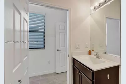 3460 W 103rd, Hialeah, FL 33018 - Photo 23