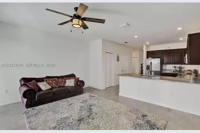 3460 W 103rd, Hialeah, FL 33018 - Photo 19