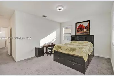 3460 W 103rd, Hialeah, FL 33018 - Photo 29