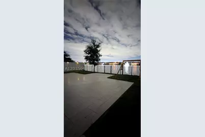 3460 W 103rd, Hialeah, FL 33018 - Photo 11