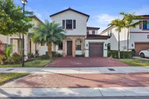 3460 W 103rd, Hialeah, FL 33018 - Photo 1
