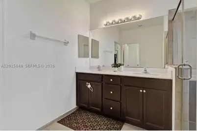 3460 W 103rd, Hialeah, FL 33018 - Photo 33
