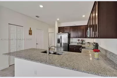 3460 W 103rd, Hialeah, FL 33018 - Photo 17