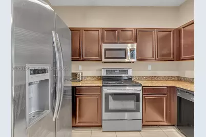 1410 NW 214th, Miami Gardens, FL 33169 - Photo 25