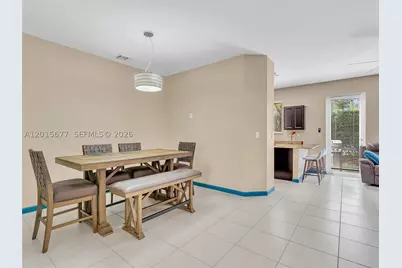 1410 NW 214th, Miami Gardens, FL 33169 - Photo 17