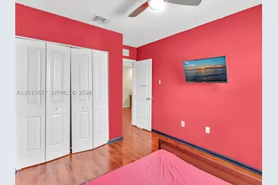 1410 NW 214th, Miami Gardens, FL 33169 - Photo 15