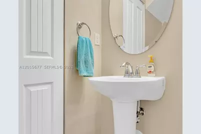 1410 NW 214th, Miami Gardens, FL 33169 - Photo 19