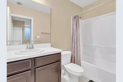 1410 NW 214th, Miami Gardens, FL 33169 - Photo 13
