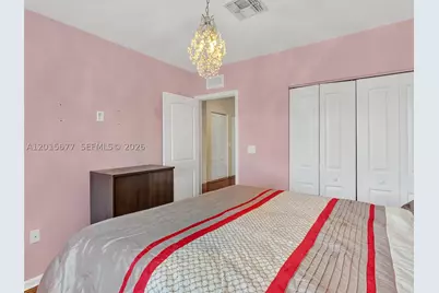 1410 NW 214th, Miami Gardens, FL 33169 - Photo 11