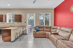 1410 NW 214th, Miami Gardens, FL 33169 - Photo 1