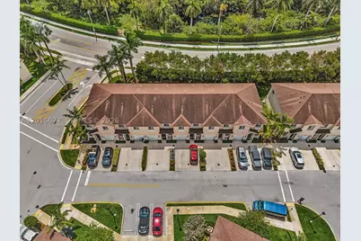 1410 NW 214th, Miami Gardens, FL 33169 - Photo 37