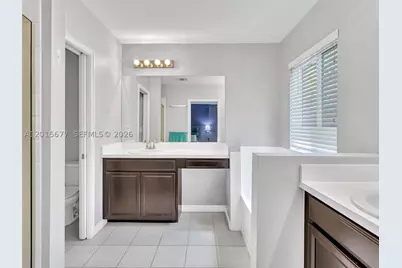 1410 NW 214th, Miami Gardens, FL 33169 - Photo 9
