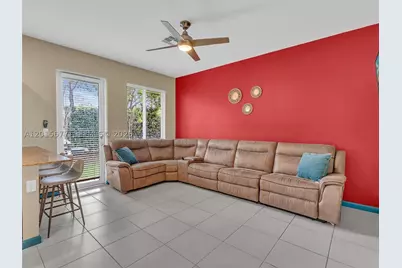 1410 NW 214th, Miami Gardens, FL 33169 - Photo 21