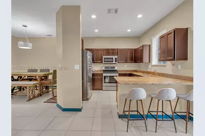 1410 NW 214th, Miami Gardens, FL 33169 - Photo 29