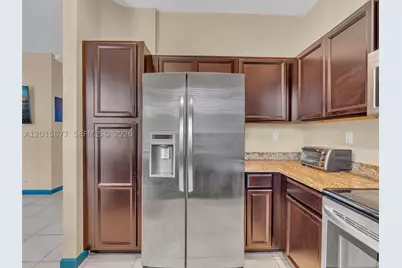 1410 NW 214th, Miami Gardens, FL 33169 - Photo 27