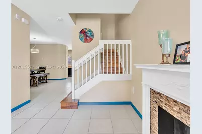 1410 NW 214th, Miami Gardens, FL 33169 - Photo 3