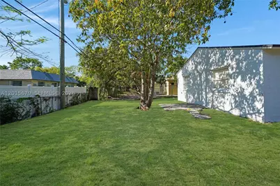 1529 NW 1st, Fort Lauderdale, FL 33311 - Photo 35