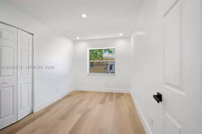 1529 NW 1st, Fort Lauderdale, FL 33311 - Photo 15