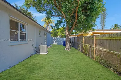 1529 NW 1st, Fort Lauderdale, FL 33311 - Photo 31