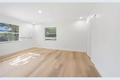 1529 NW 1st, Fort Lauderdale, FL 33311 - Photo 21